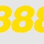 ph888 club Profile Picture