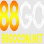 88go Profile Picture