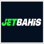 Jetbahis Girisci Profile Picture