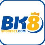 com bk8sportbet Profile Picture