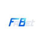 FABET FABET Profile Picture