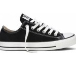 GolfWang Converse Profile Picture