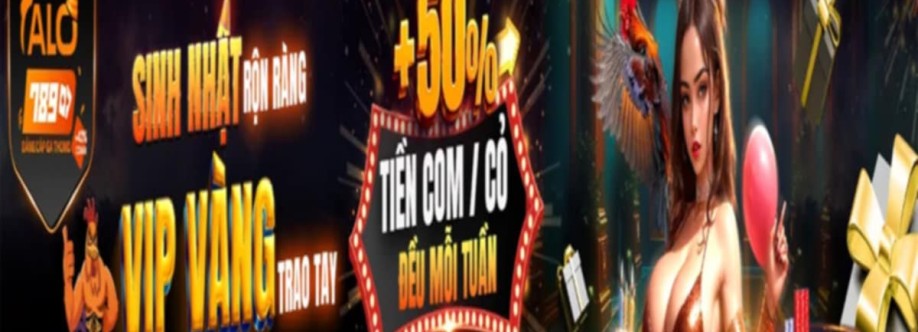 game giai tri Yeu88  Cong Cover Image