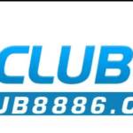 Sclub88 com Profile Picture