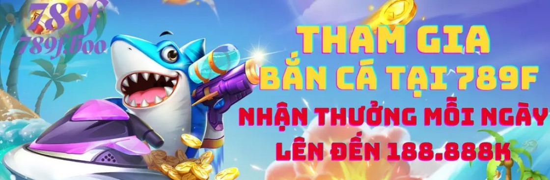 98WIN 2025 Cover Image