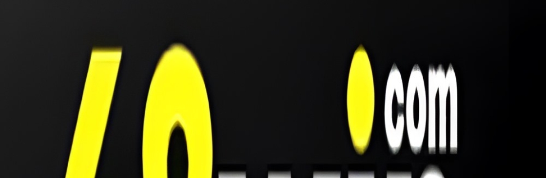 Nhà Cái 68WIN Cover Image