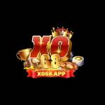 xo68 wiki Profile Picture