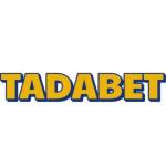 TADABET Review Profile Picture