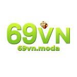 69vnmoda Profile Picture