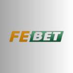 FEBET wiki Profile Picture