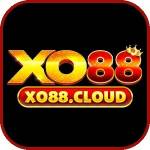 xo88 cloud xo88 cloud Profile Picture