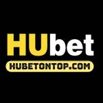 Hu bet Profile Picture