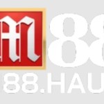 M88 Link Vào M88 Chính Thứ Profile Picture