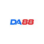 DA88 Gaming Profile Picture