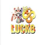 Luck8 Casino Profile Picture