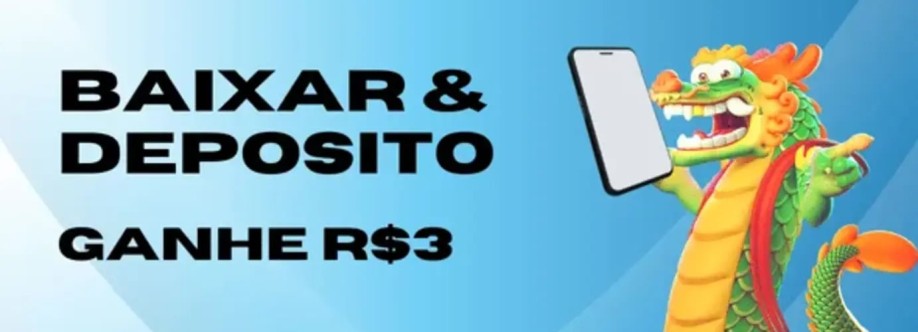 CR7 CaçaNíqueis Brasileiros com RTP Alto e Pix Cover Image