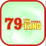79KING vodka 79KING vodka Profile Picture