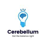 Cerebellum Academy Profile Picture