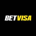 Day Betvisa Profile Picture