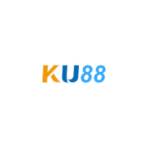 KU88 Profile Picture