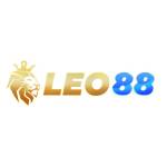 Leo88 Nhà Cái Uy Tín Leo88 Nhà Cái Uy Tín Profile Picture