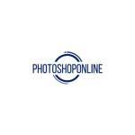 online Photoshop Profile Picture