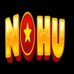 hn nohu90 Profile Picture