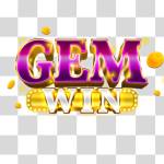 gemwinclubnet Profile Picture