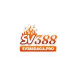 SV388 DAGAPRO Profile Picture