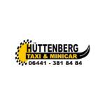 Taxi Huettenberg Profile Picture