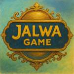 Jalwa game Profile Picture