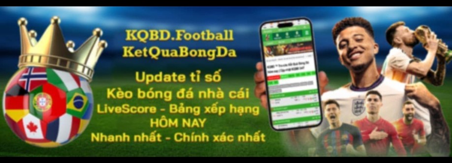 Da Hom Nay Ket Qua Bong Cover Image