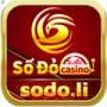 sodoli Profile Picture