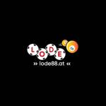 lode88at 88at Profile Picture