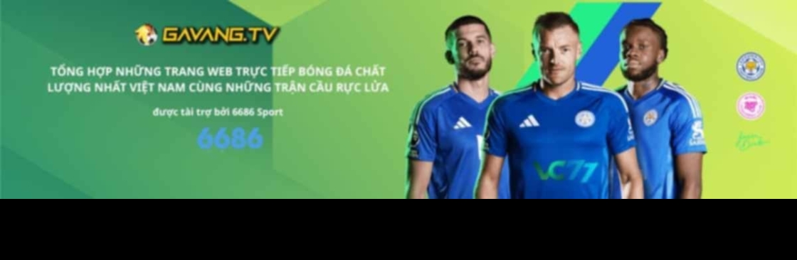 90Phut  Xem Truc Tiep Bong Da Nhanh Cover Image