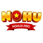 NOHU Nhà Cái Profile Picture