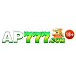 Descubra a Emoção no AP777 Profile Picture