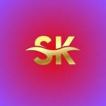 Sikim Min Profile Picture