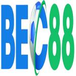 BEC88Online Profile Picture