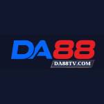 com Da88tv Profile Picture
