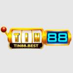 Tin88 Profile Picture