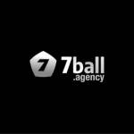 77ball agency Profile Picture