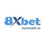 8xbet Link Profile Picture