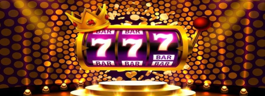 vb77 Cover Image