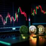 Immediate Achieve Trading Platform Profile Picture