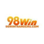 98WIN 2025 Profile Picture