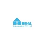 Hom Automation Profile Picture