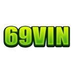 69Vin org Profile Picture