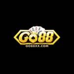 Go88 Casino Profile Picture