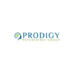 Prodigy Psychiatric Group Profile Picture